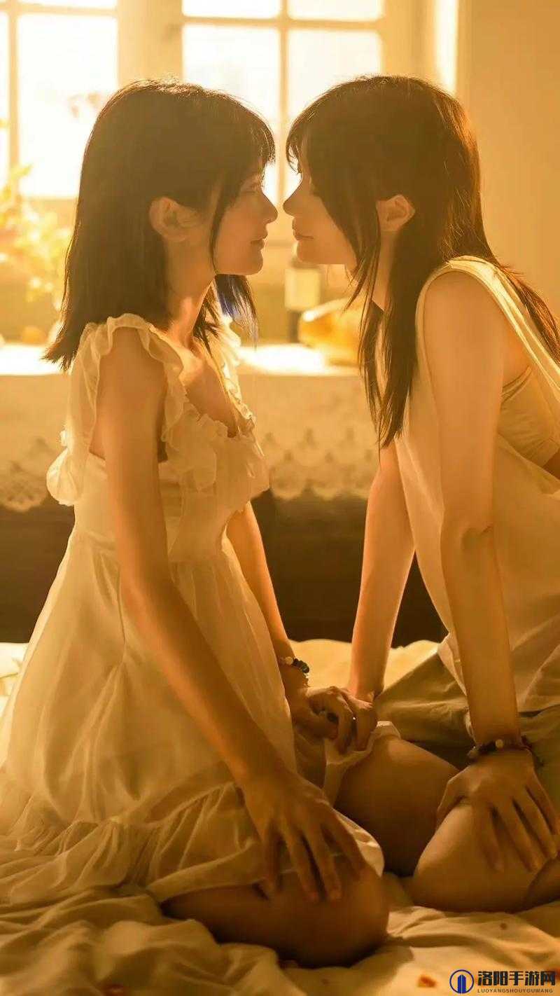 日韩女同 HD 精彩片段，让你心跳加速的女女之恋