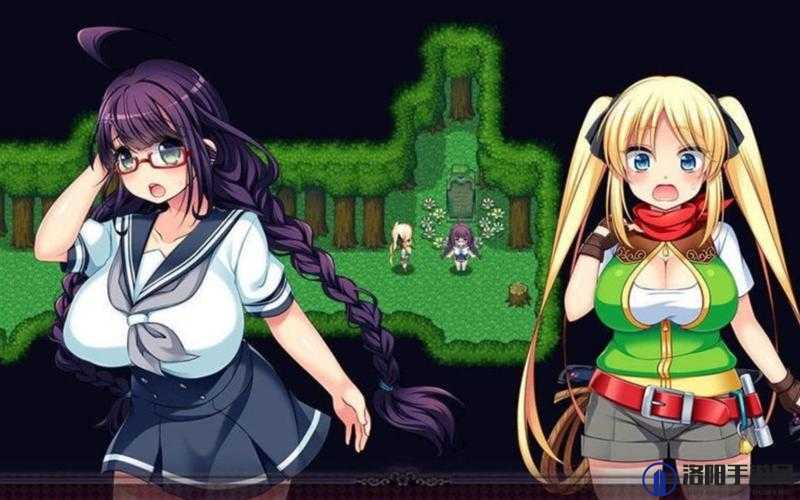 itch.io18+游戏免费下载：探索最新成年人向游戏合集，解锁无限乐趣与刺激体验