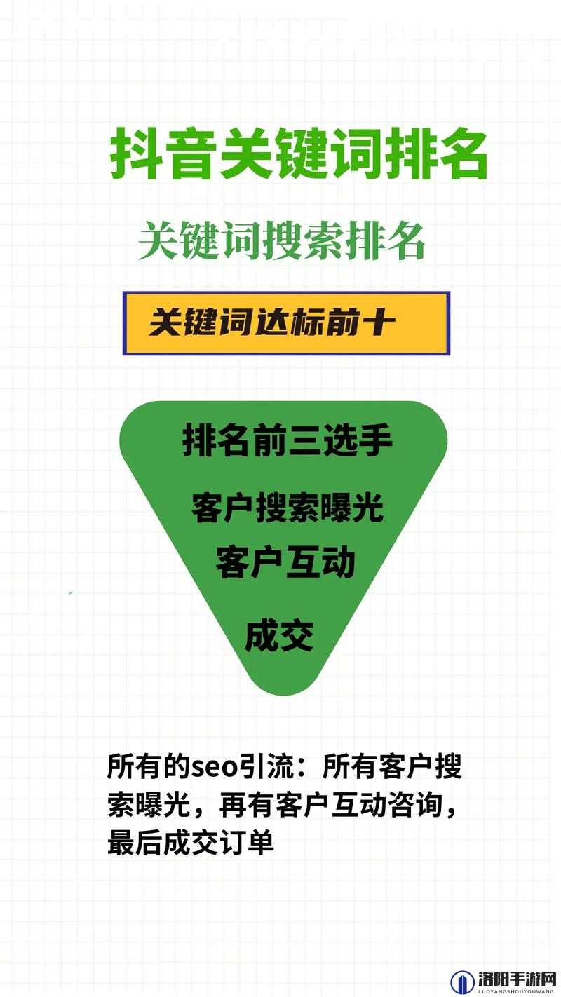 如何靠比短视频在百度 SEO 优化中获得更好的排名？
