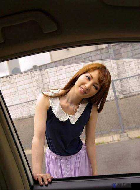 北条麻妃和朝桐光，谁是你心中的女神？