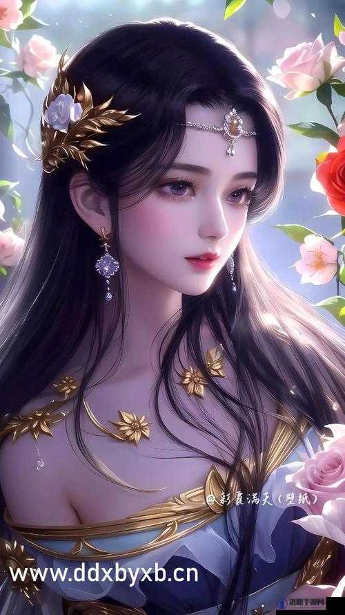 九一果冻制作厂白晶晶:她是如何成为网红的?背后的故事你知道吗?