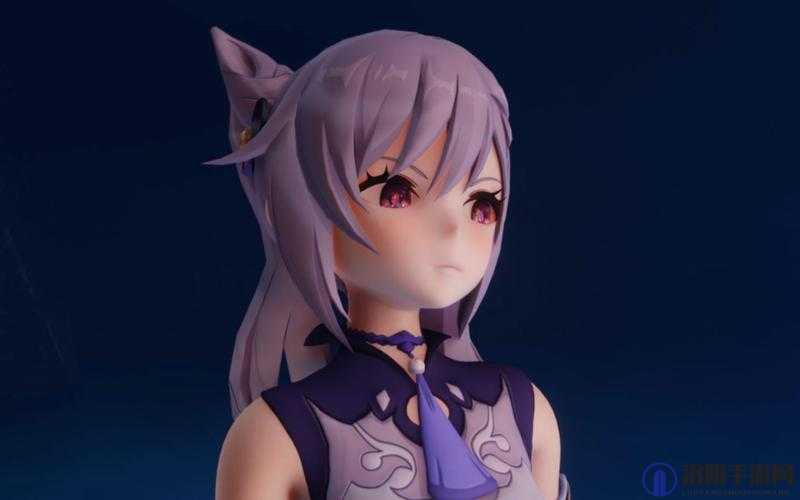 vicineko 史莱姆视频在哪里可以看?