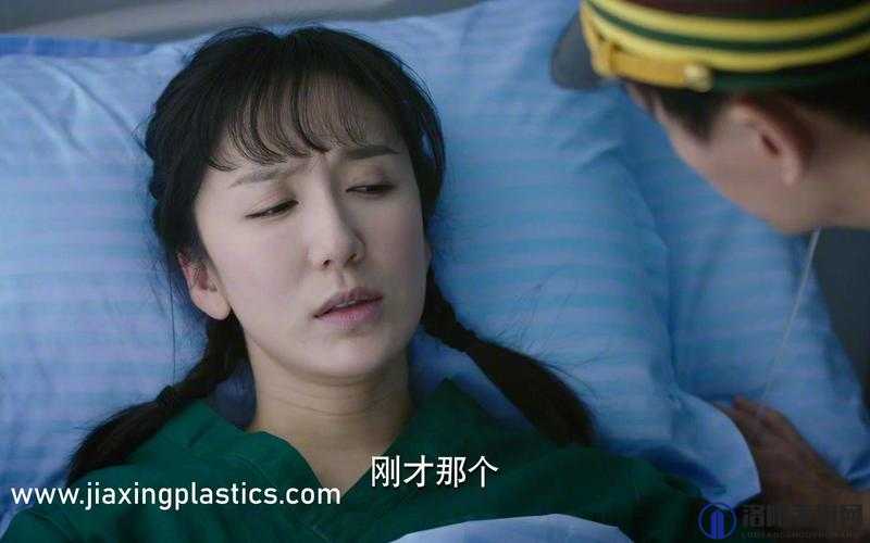 麻花传剧原ab剧情解析：深度探讨角色命运与情感纠葛，网友热议不断
