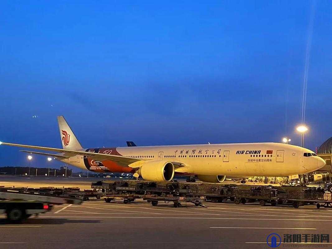 法国航乘 4 中字版究竟有何独特魅力？引发全网热议的背后原因何在？