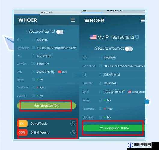 如何通过aqd论坛线路检测二快速识别网络稳定性？实用技巧分享