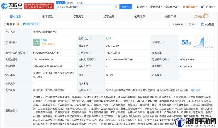 无忧传媒合同太坑？揭秘签约中的隐藏陷阱与应对策略