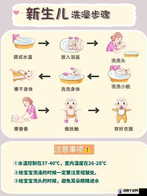妹妹生孩子全过程分享:新手妈妈必看的经验与护理指南