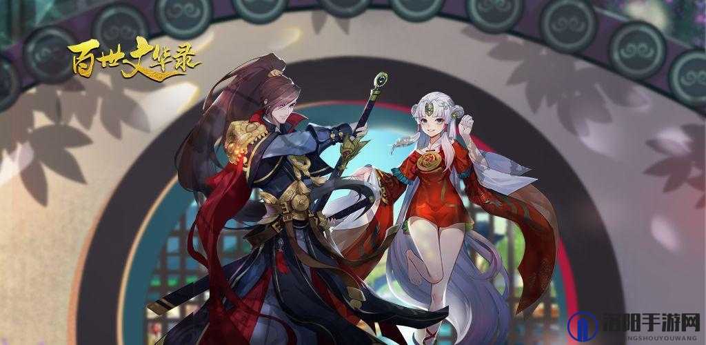 百世文华录盟会科技如何加点，盟会科技加点攻略