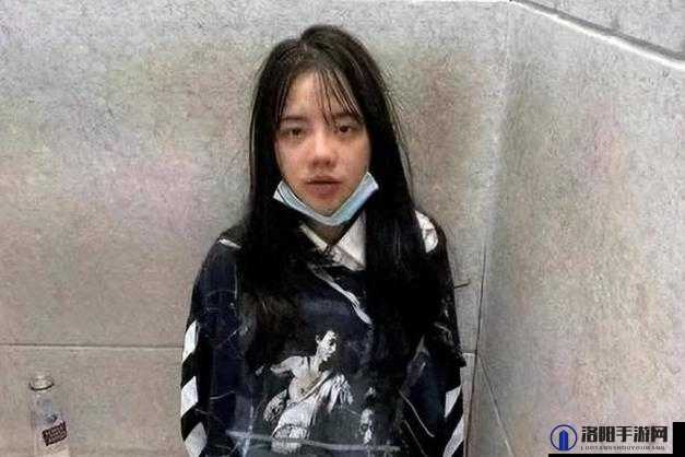 潘甜甜青春的悔悟究竟是什么？为何引发全网关注与热议？