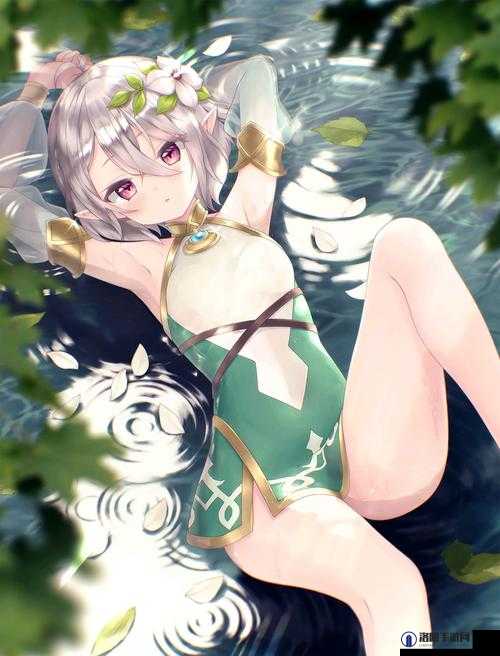 少女哔哩哔哩高清免费观看是真的吗？如何才能实现少女哔哩哔哩高清免费观看？