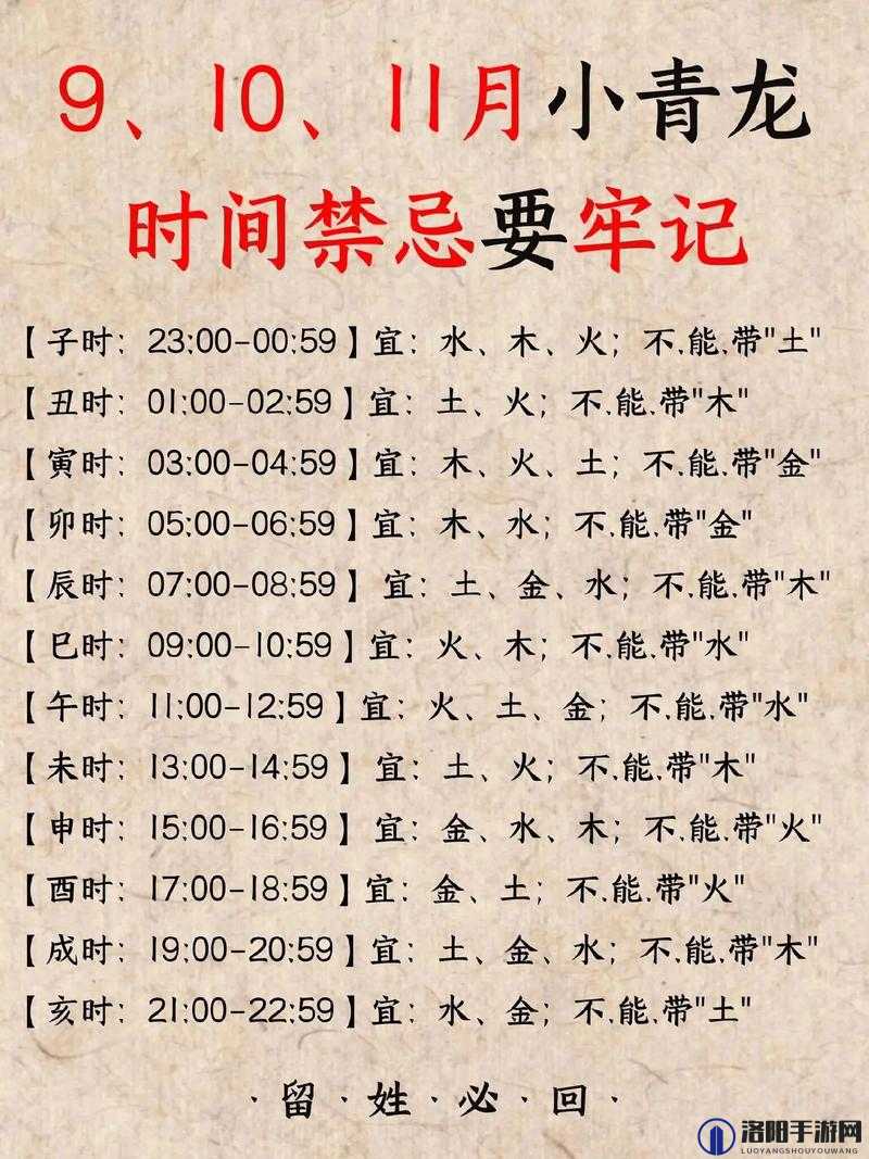 女生坤取名慎用指南:如何避免常见误区,确保名字吉祥与独特?