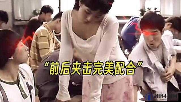 老师掀开裙子让我进去湿紧 h，这是一种怎样的体验？