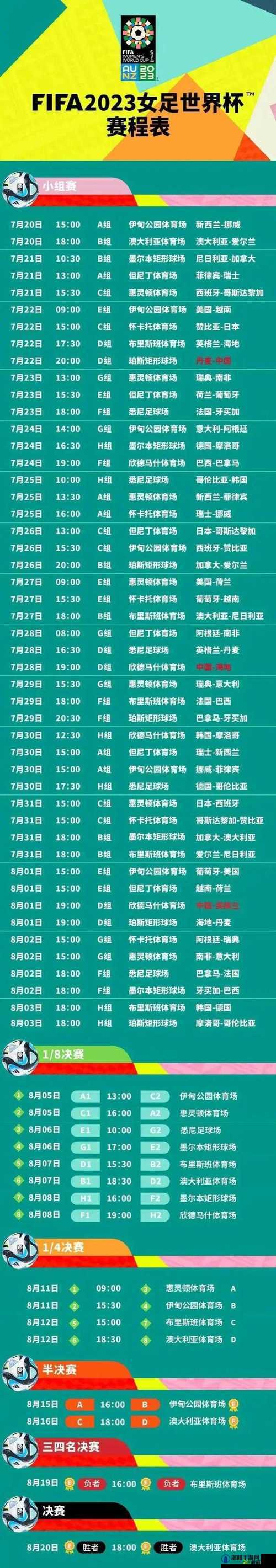 荷兰姓交大比赛录像有哪些精彩瞬间?比赛过程中战术运用如何?荷兰姓交大选手实力究竟如何?