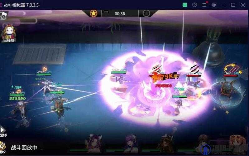 高能手办团雨夜噩梦过关技巧与爬塔攻略详解