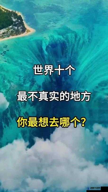探索人善交videosHD的另类世界:高清视频带你发现不一样的美与真实