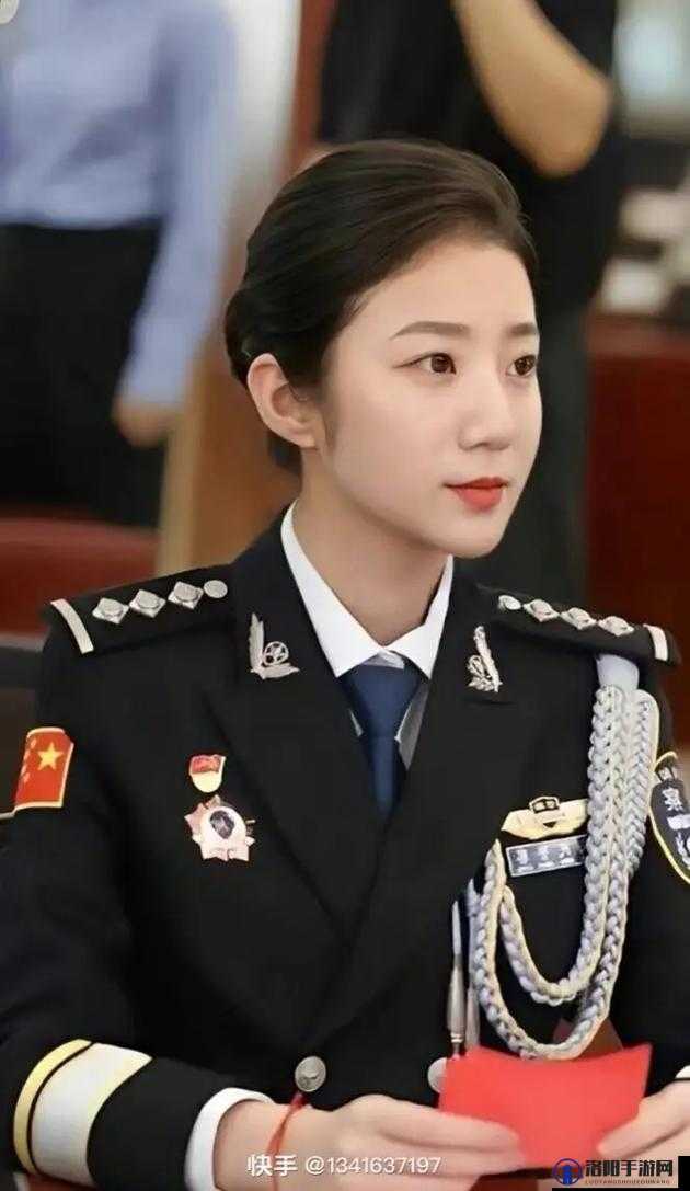 张津瑜吕总视频在线观看：独家解析与完整版内容分享，揭秘背后的故事与细节