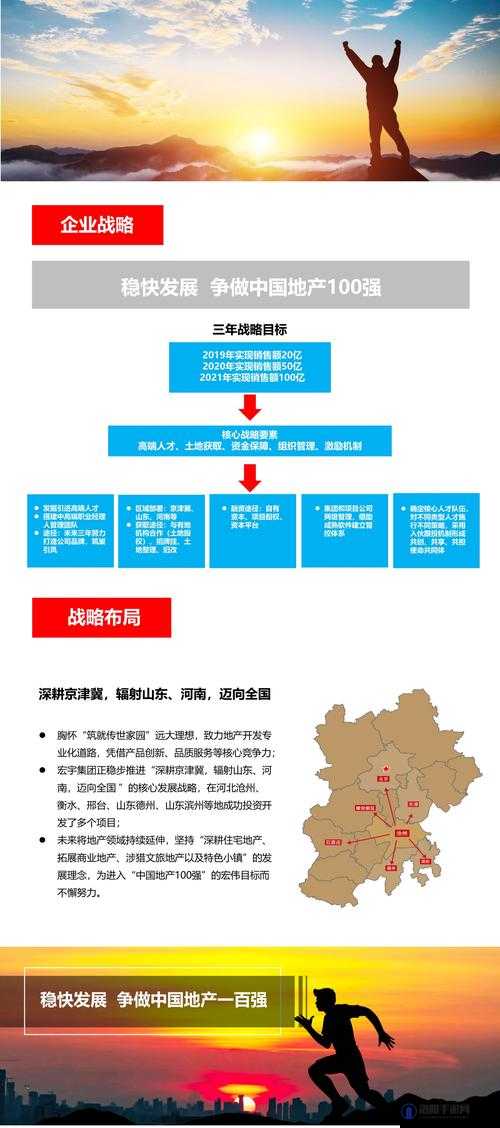 中国到 2090 年国力究竟会有多强？未来发展前景引发全网热议
