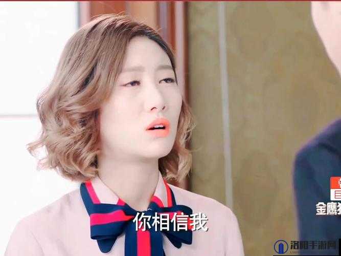 张雨欣八大顶级作品都有哪些？快来一探究竟精彩不容错过