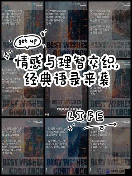 国内精品BBW国语对白大揭秘:情感与幽默交织的经典对话回顾与解析