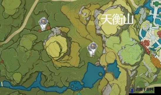原神小麦获取攻略与未来玩法革命预测