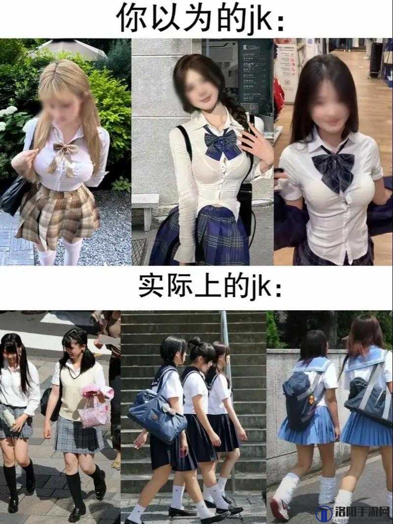 揭秘jk美女❌狂揉❌韩国网站背后的真相：网络热议与用户行为深度分析