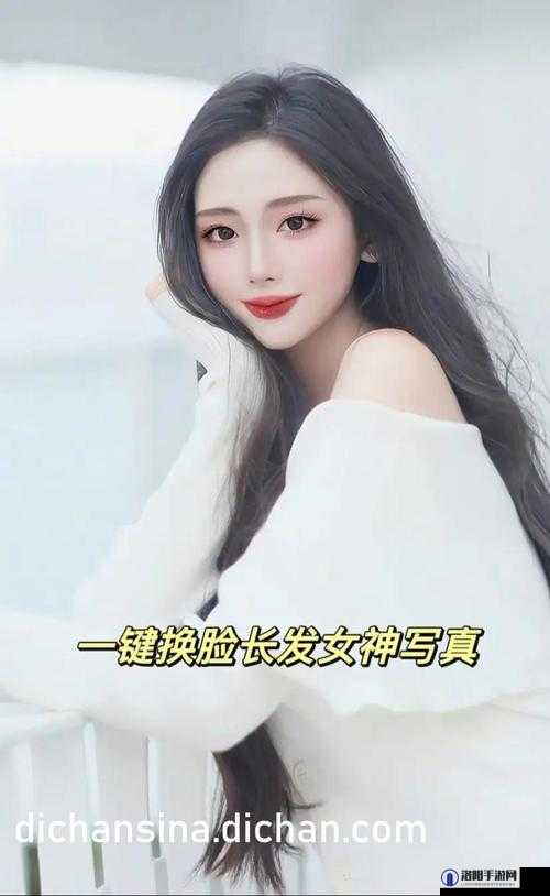 为什么国产精品无码久久综合日韩如此受欢迎？