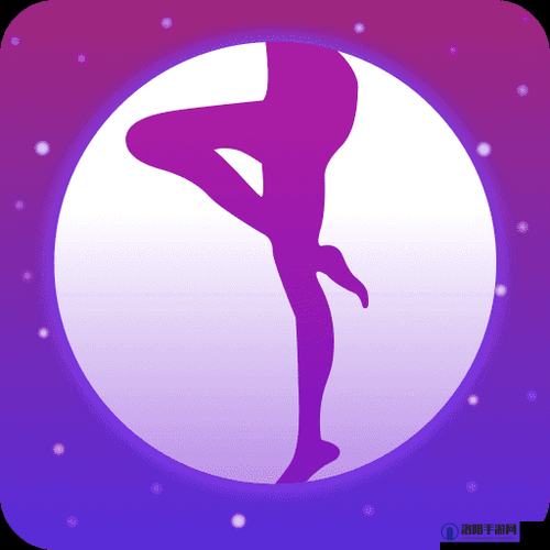 夜月 yy39tv 直播 ios ：揭秘背后的真相