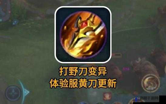 王者荣耀S21黄刀白起怎么玩，边路黄刀白起攻略的演变史