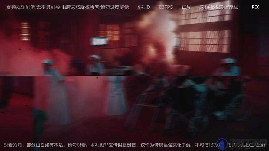 台湾梦梦到粉丝家在线观看引热议，这到底是怎样的奇妙经历？