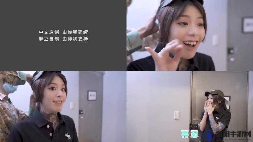 亚洲精品一区二区口爆,你了解多少?