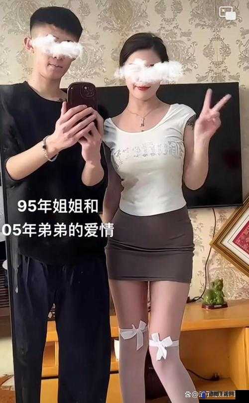 山东女的好撩吗？揭秘山东女性的性格特点与交往技巧