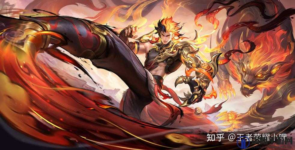 王者荣耀裴擒虎李小龙皮肤怎么获得？免费领取方法详解