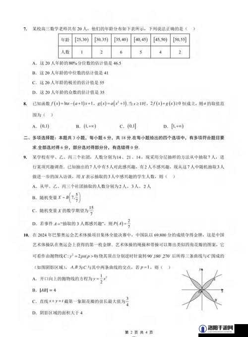 高中已经被 C 过一次了怎么办?如何应对这种情况?求解答