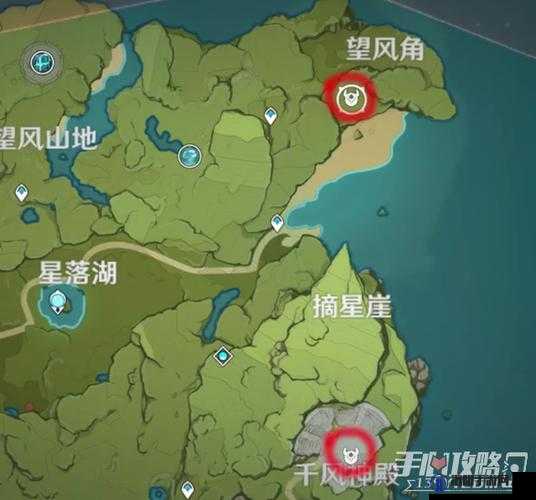 原神混沌装置怎么得,混沌装置获得方法详解