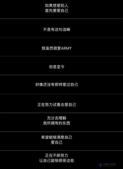 如何在线观看 91 资源？这里有你需要的答案