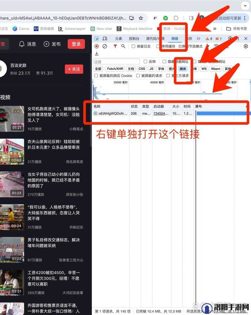 如何在软件网站下载 3.0.3 免费破解版？有哪些需要注意的问题？