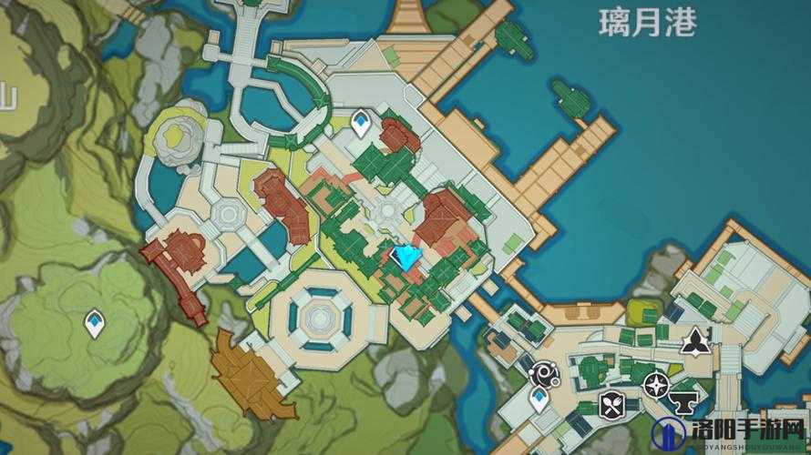 原神北国银行攻略及未来玩法革命预测