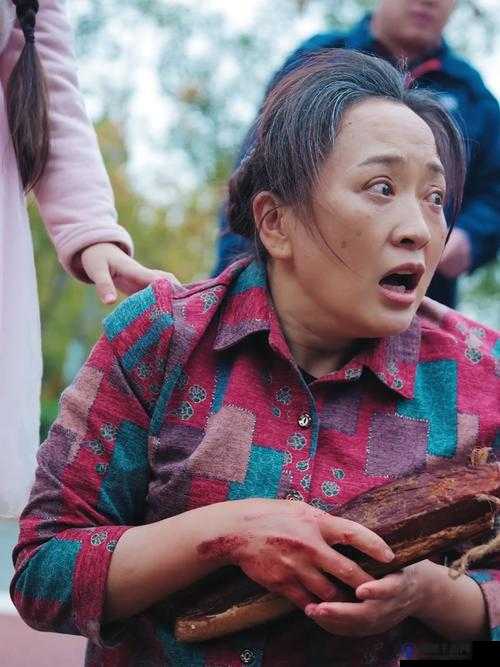 孝感电视剧全集在线观看 - 爱丫爱丫影院带你重温感人至深的家庭温情故事