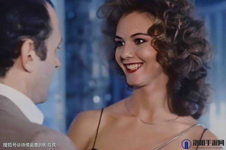 真人第一次处破女38部大全：完整收录与深度解析，揭秘最真实的情感故事