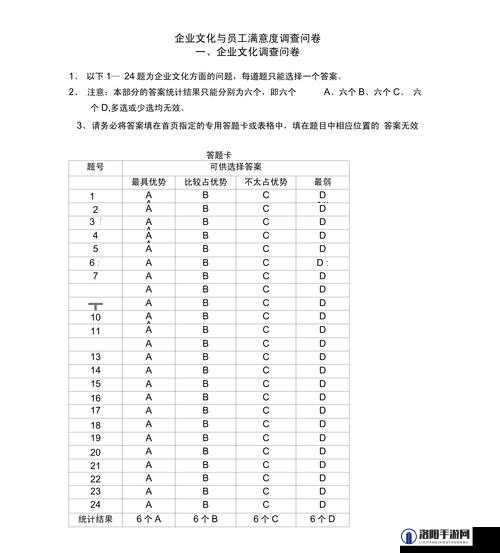 37大但人文任汾company责任编辑分享：如何提升企业文化与员工满意度的有效策略