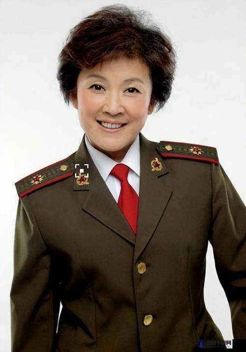 五十岁的春天演员表大揭秘都有哪些实力演员参演？快来一探究竟