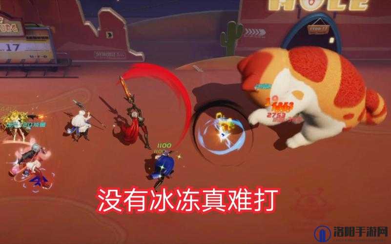 高能手办团桌游奥德赛怎么打？桌游奥德赛攻略