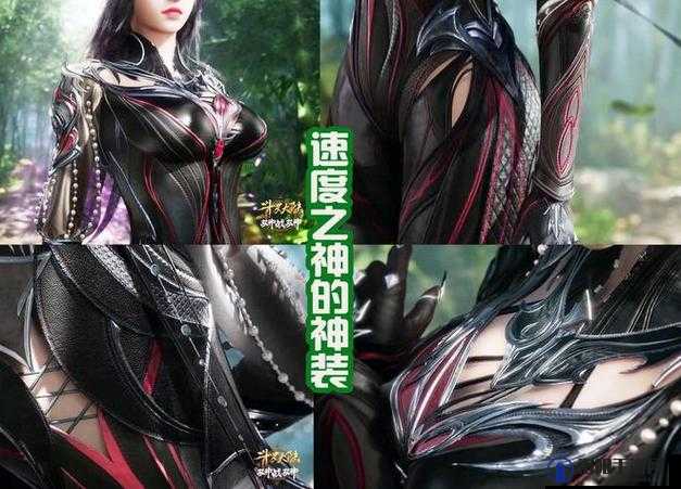 探索朱竹清乳液的神奇功效：揭秘其独特成分与护肤效果