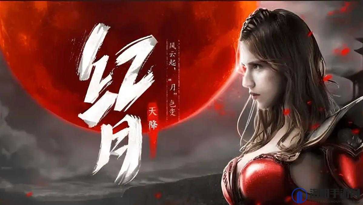 红月战神斗笠怎么升级？斗笠有什么用？