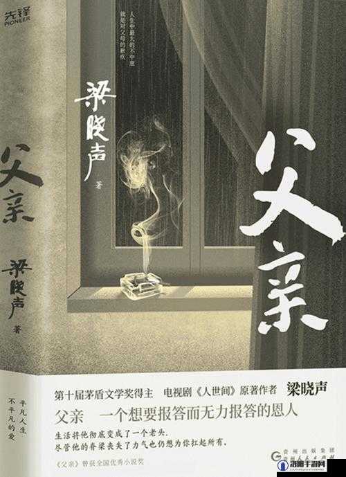 养父女的深情羁绊：古言父爱小说中的温暖守护与成长故事