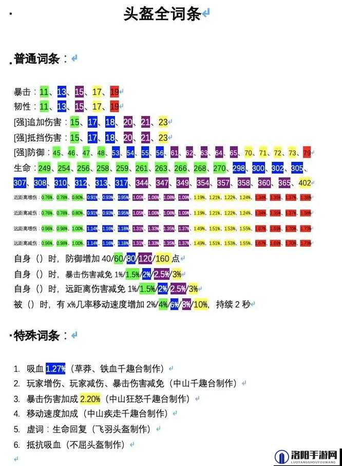 妄想山海坐骑飞行机制解析与未来玩法革命预测