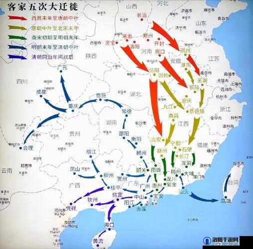 鸿图之下怎么迁城？迁城条件深度解析