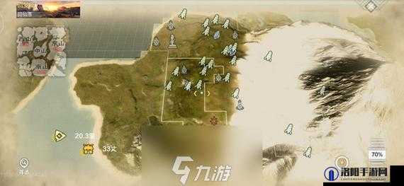 妄想山海怎么加入东山？加入东山流程深度解析
