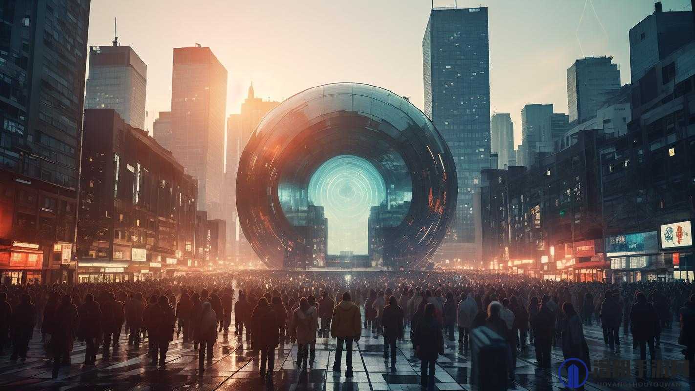 曹留社区2025年一二三四五六七八：未来发展规划与居民生活新篇章