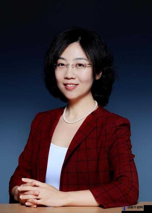 高中女教师白洁相关疑问大揭秘，为何她备受关注？探索背后故事